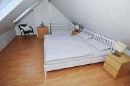  Unterkunft Objektbild