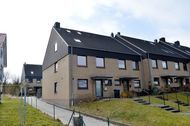 Urlaub Heiligenhafen Ferienwohnung 153043 privat
