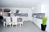 Urlaub Heiligenhafen Ferienwohnung 153044 privat