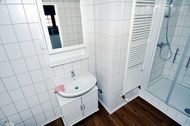 Urlaub Heiligenhafen Ferienwohnung 153044 privat