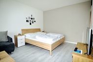 Urlaub Heiligenhafen Ferienwohnung 153048 privat