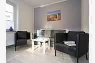 Urlaub Kühlungsborn (Ostseebad) Ferienwohnung 153053 privat