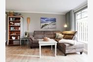Urlaub Ferienwohnung Papillon Whg. 17/4