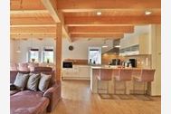 Urlaub Ferienwohnung Ostseehaus Sabine