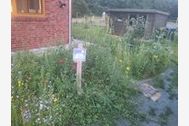  Unterkunft Objektbild