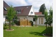 Urlaub Barth Ferienwohnung 153075 privat