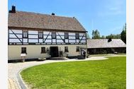 Urlaub Hoyerswerda OT Schwarzkollm Ferienwohnung 153081 privat