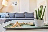 Urlaub Hansestadt Stralsund Ferienwohnung 153082 privat