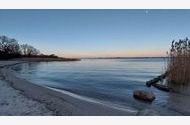Urlaub Kramerhof OT Parow Ferienhaus 153090 privat
