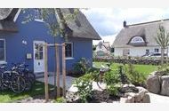 Urlaub Parow Ferienhaus 153090 privat