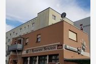  Unterkunft Objektbild