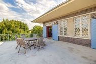 Urlaub Altefähr (Seebad) Ferienhaus 153092 privat