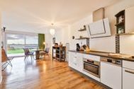 Urlaub Altefähr (Seebad) Ferienwohnung 153096 privat