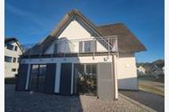 Urlaub Ostseebad Breege Ferienhaus 153097 privat