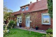 Urlaub Ferienhaus Ferienhaus Kleine Auszeit 25510