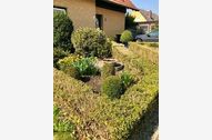 Urlaub Carolinensiel Ferienhaus 153111 privat