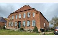 Urlaub Scharbeutz OT Gleschendorf Ferienwohnung 153119 privat
