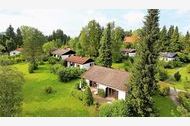 Urlaub Füssen-Weissensee Ferienhaus 153123 privat