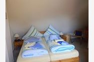 Urlaub Wyk auf Föhr Ferienwohnung 153131 privat