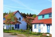  Unterkunft Objektbild