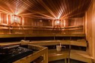 Urlaub Bad Lauterberg Hotel 153135 privat