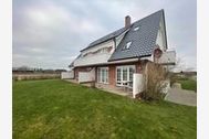 Urlaub Utersum Ferienwohnung 153148 privat