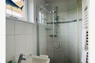 Urlaub Utersum Ferienwohnung 153148 privat