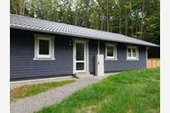 Urlaub Bad Arolsen Ferienhaus 153153 privat