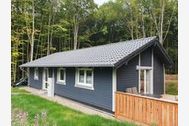  Unterkunft Objektbild