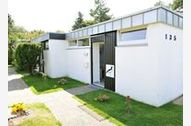 Urlaub Bungalow Bungalow Susanne-Fischer-Weg 3