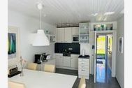  Unterkunft Objektbild