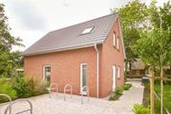  Unterkunft Objektbild