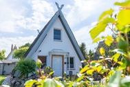 Urlaub Börgerende-Rethwisch Ferienhaus 153167 privat
