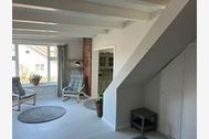 Urlaub Wyk auf Föhr Ferienwohnung 153186 privat