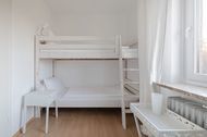 Unterkunft Objektbild