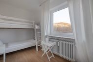  Unterkunft Objektbild