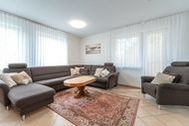 Urlaub Koserow (Seebad) Ferienwohnung 153190 privat