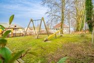 Urlaub Heringsdorf (Seebad) Ferienwohnung 153197 privat