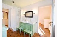 Urlaub Oldsum Ferienwohnung 153201 privat