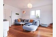Urlaub Groß Schwansee Ferienwohnung 153204 privat