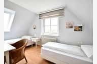 Urlaub Utersum Ferienwohnung 153206 privat