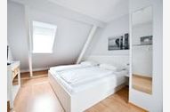  Unterkunft Objektbild