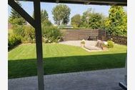 Urlaub Below Ferienhaus 153210 privat