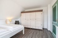 Urlaub Witsum 153211 privat