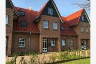 Urlaub Wyk auf Föhr Ferienwohnung 153212 privat