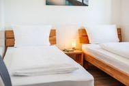Urlaub Wyk auf Föhr Ferienwohnung 153212 privat