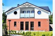 Urlaub Wyk auf Föhr Ferienwohnung 153216 privat