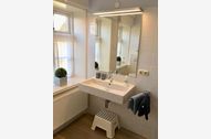 Urlaub Utersum Ferienhaus 153217 privat