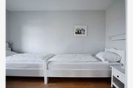 Urlaub Utersum Ferienwohnung 153218 privat