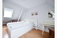 Urlaub Utersum Ferienwohnung 153219 privat